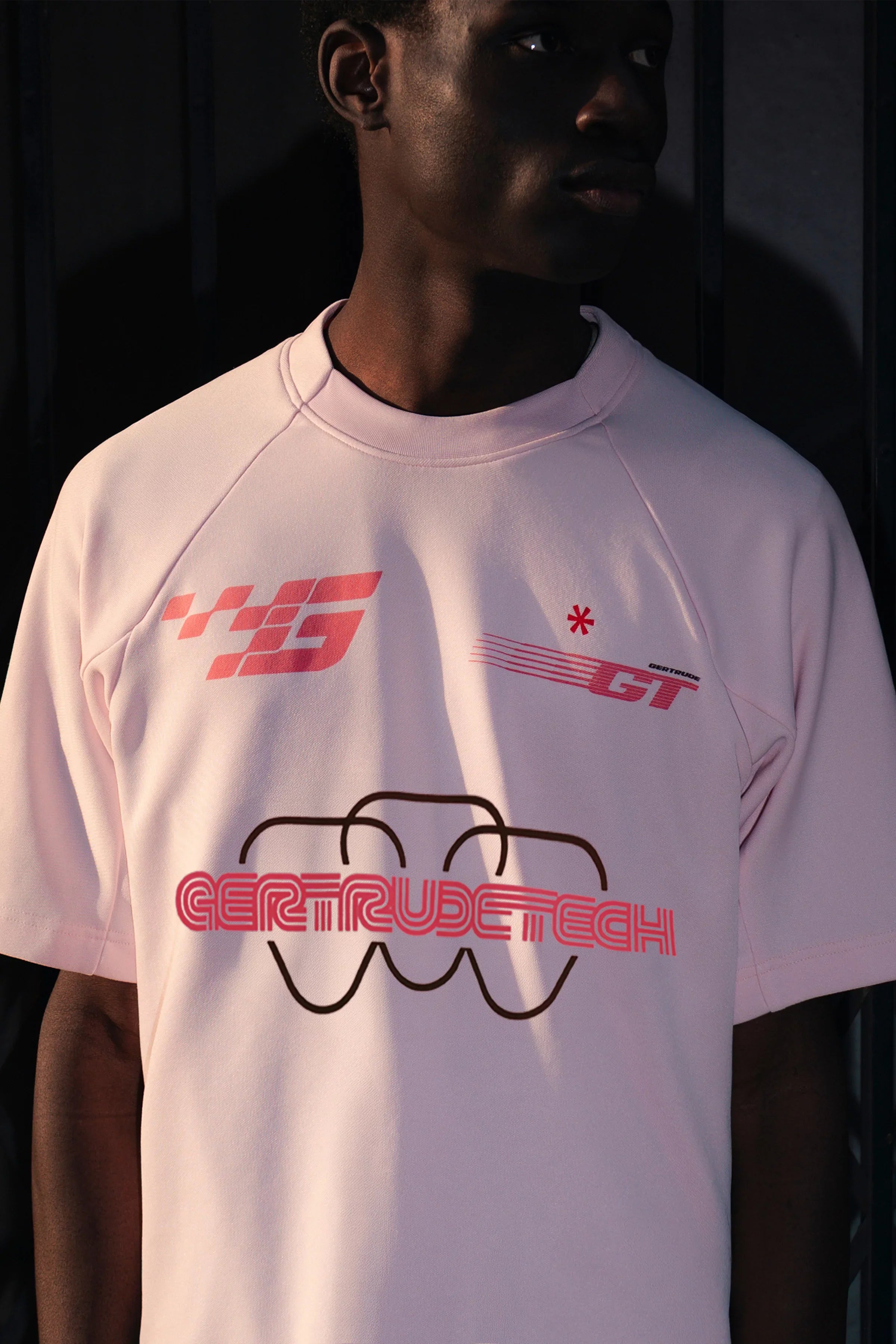 Polos & T-shirts