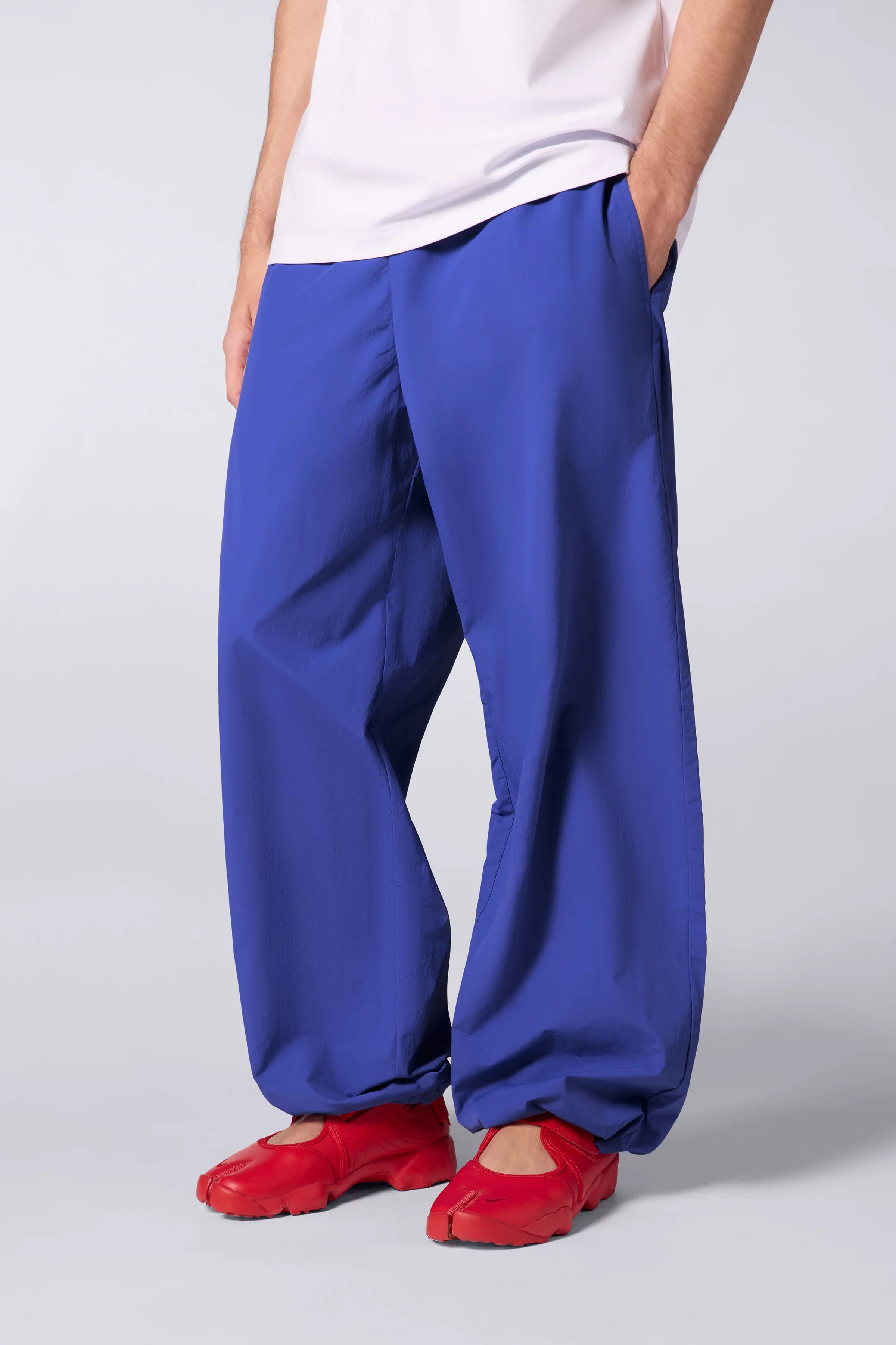 Pantalons & Shorts