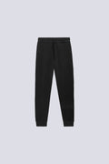 Jogging Cargo Martino Mixte Black