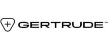 Gertrude - Home