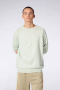 Pull Maille Alain Mousse