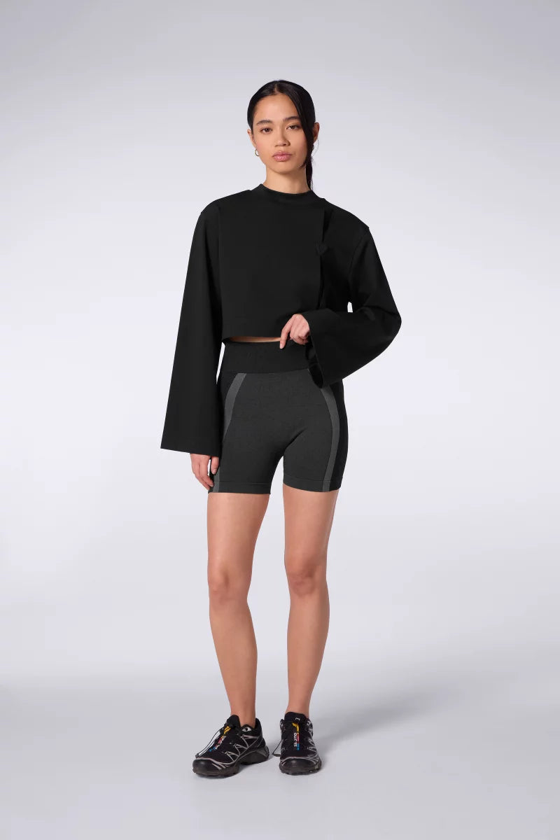 Short Cycliste Baby