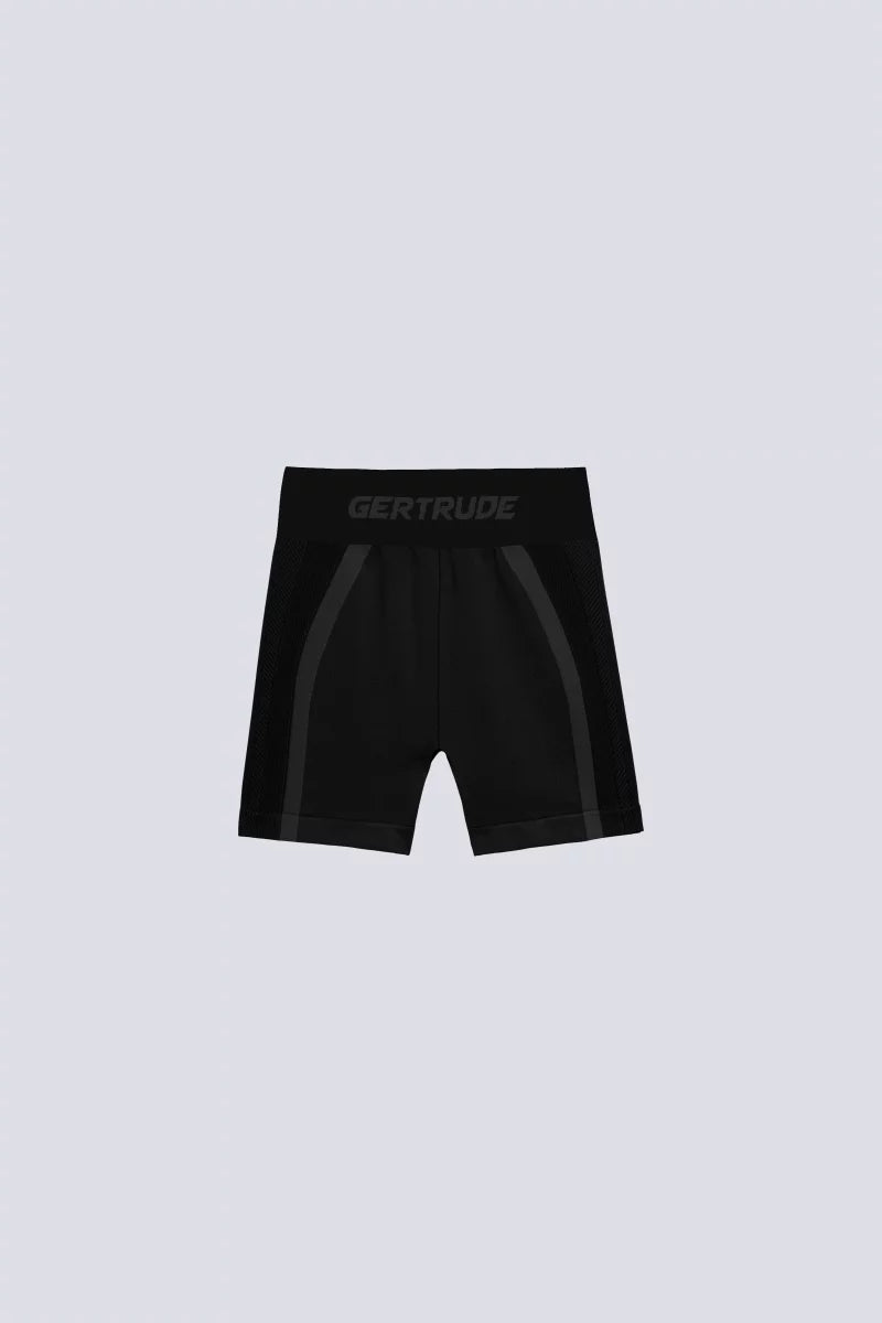 Short Cycliste Baby