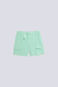 Short Multipoches Ernesto Menthe