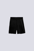 Short en maille Isidore Black