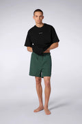 Short de bain Nylon Jeannot Pin