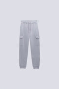 Jogging Cargo Martino Mixte Chine