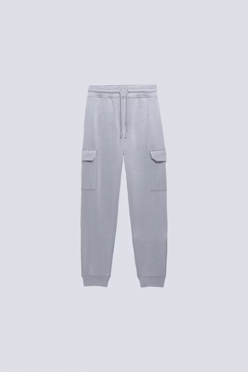 Jogging Cargo Martino Mixte Chine