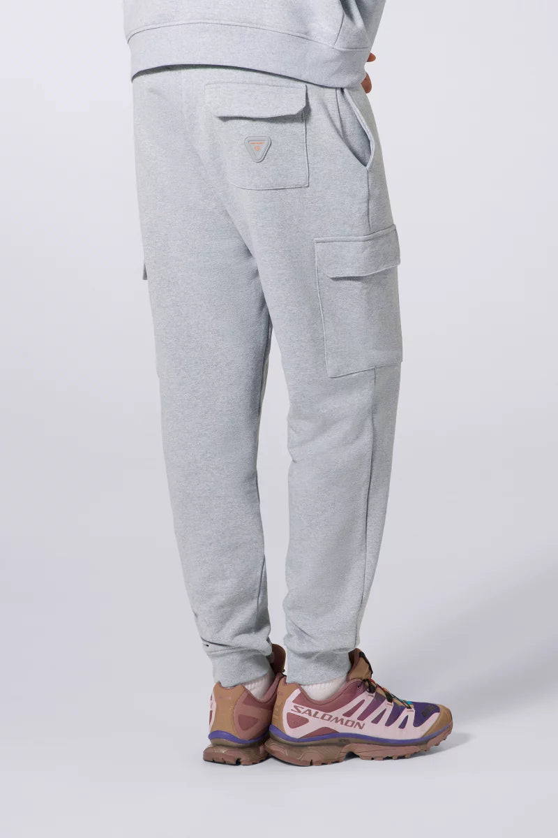 Jogging Cargo Martino Mixte Chine