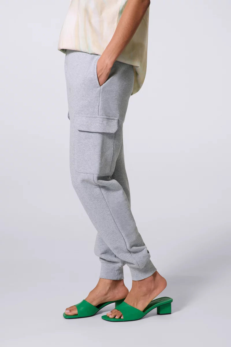 Jogging Cargo Martino Mixte Chine