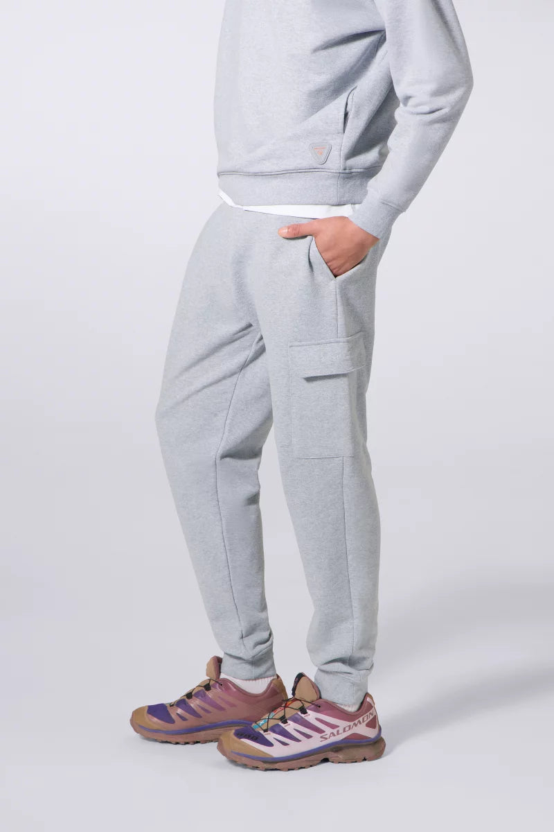 Jogging Cargo Martino Mixte Chine