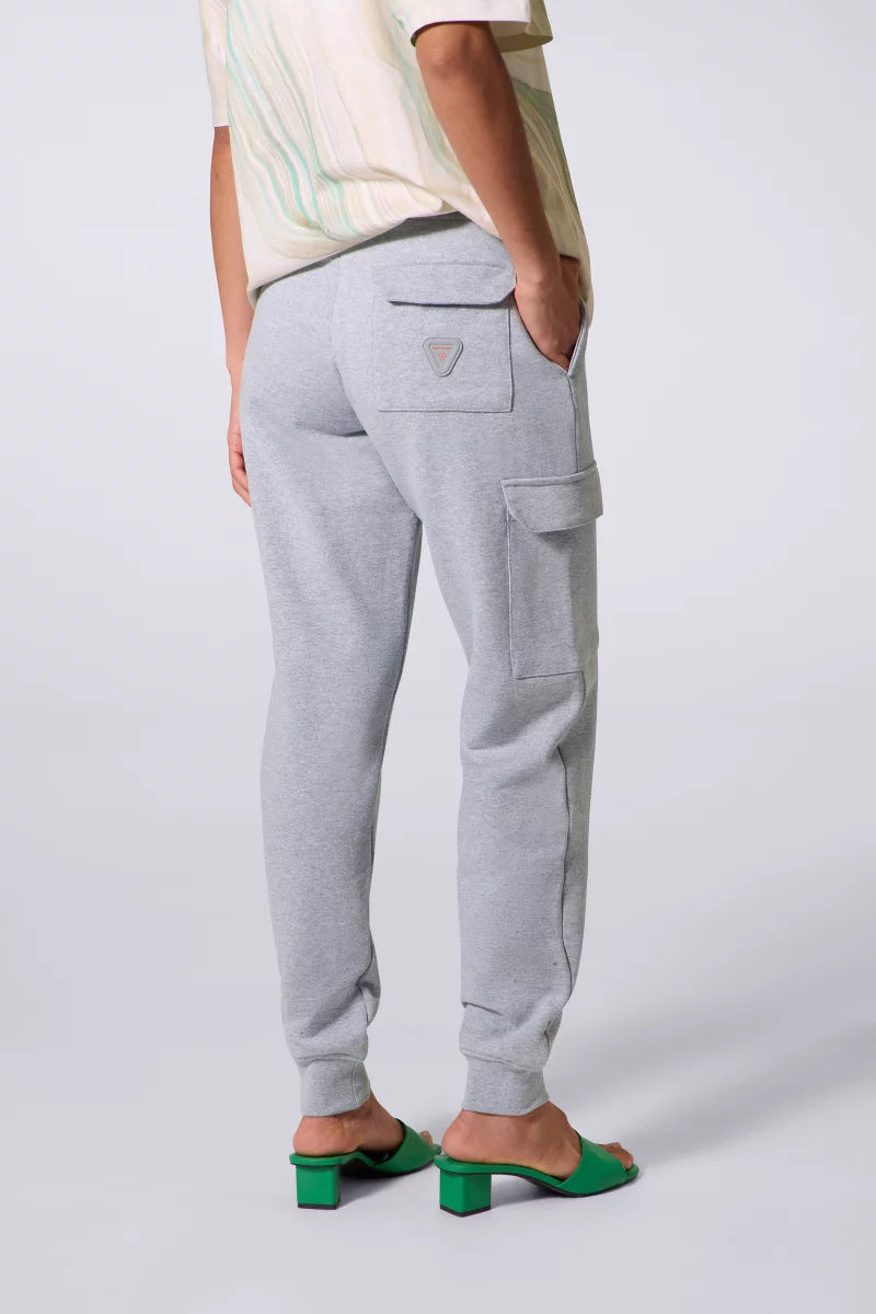 Jogging Cargo Martino Mixte Chine