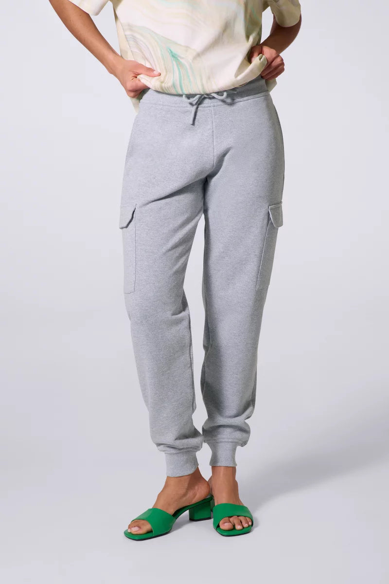 Jogging Cargo Martino Mixte Chine