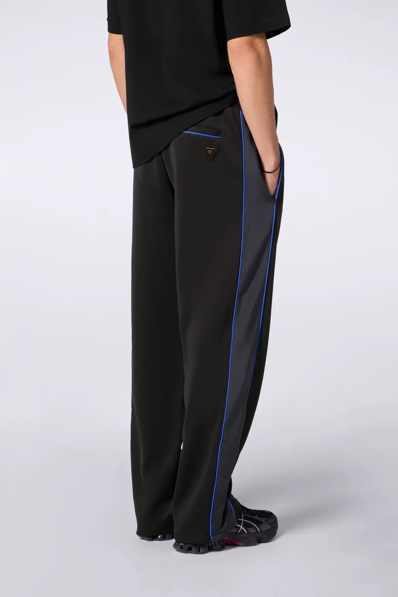 Jogging Réfléchissant Matija Sun Black/Nuit