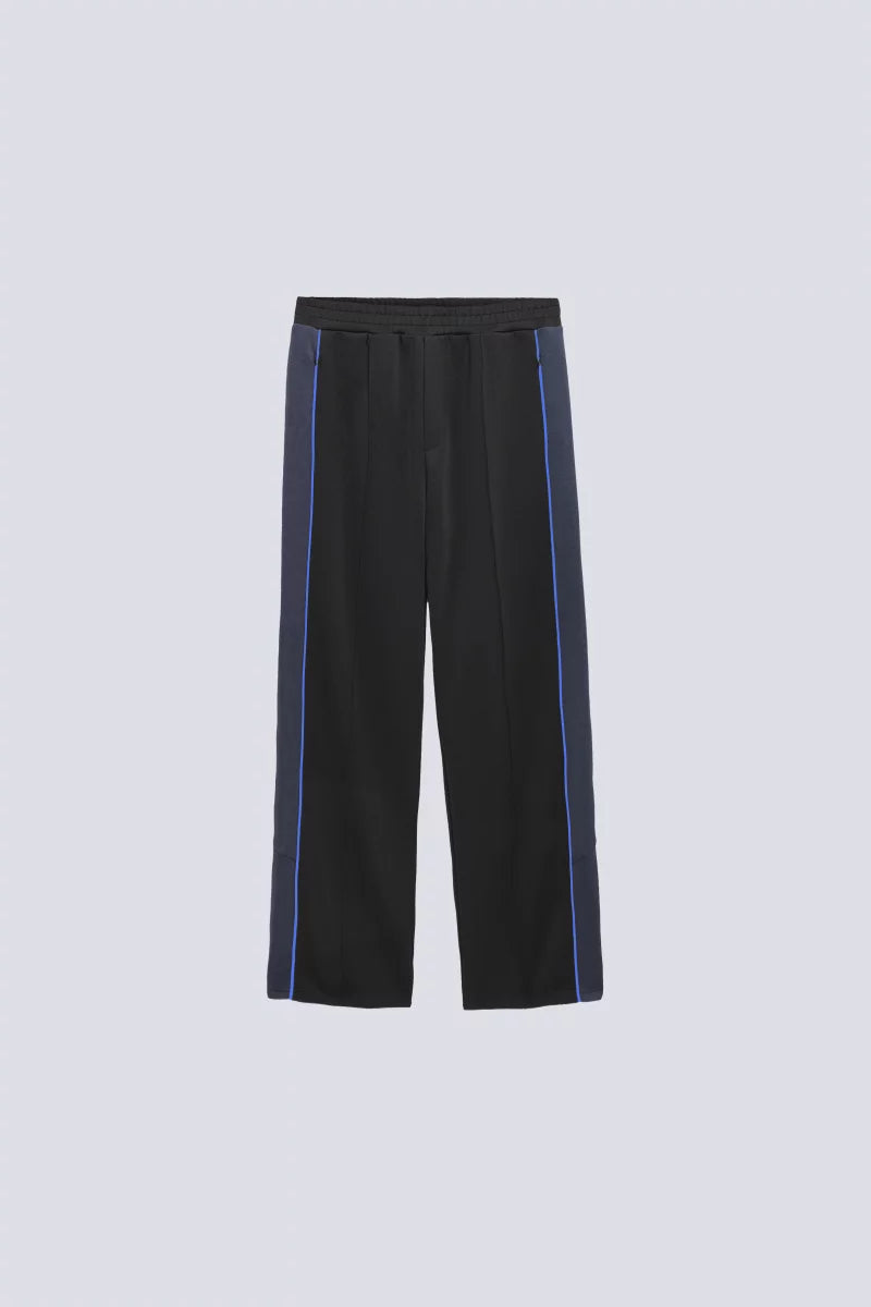 Jogging Réfléchissant Matija Sun Black/Nuit
