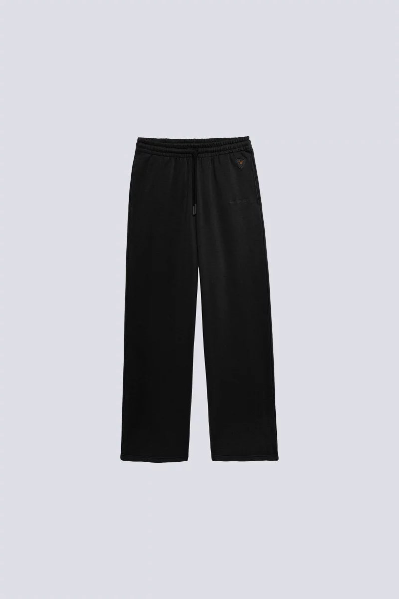 Jogging Mixte Ample Robbie Black
