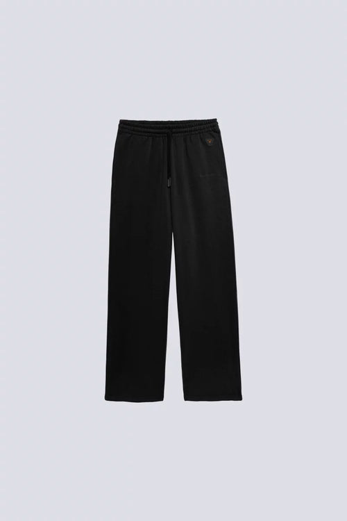 Jogging Mixte Ample Robbie Black
