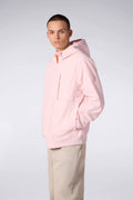 Veste Technique Ronaldo Blush