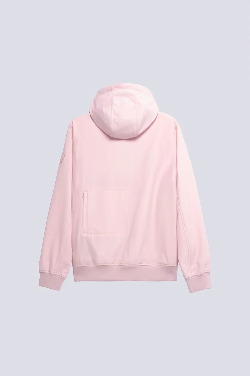 Veste Technique Ronaldo Blush