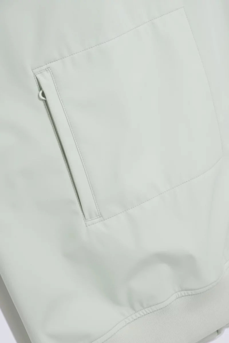 Veste Technique Ronaldo Mousse