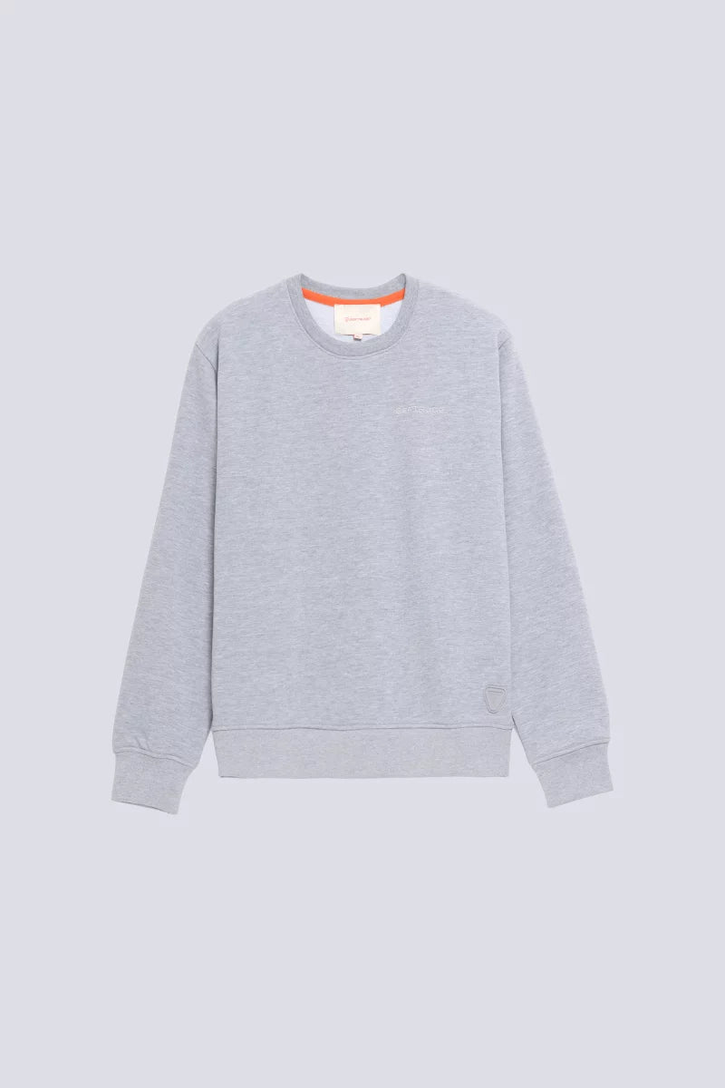 Sweat Print Bloom Ruben Mixte Chine